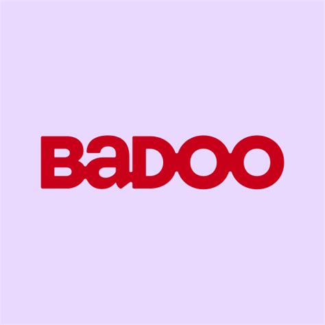 badoo inscription|Badoo: Dating, Chat & Meet – Apps on Google Play